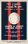 Picture of THE GOSPEL OF THE CLEAN PLATE, DONT WASTE ANY FOOD, 1917