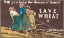 Picture of WILL YOU HELP THE WOMEN OF FRANCE? SAVE WHEAT, 1918