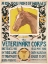 Picture of ARE YOU FOND OF HORSES, 1919