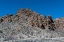 Picture of SCENERY IN BIG BEND NATIONAL PARK, TX