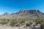 Picture of SCENERY IN BIG BEND NATIONAL PARK, TX