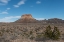 Picture of SCENERY IN BIG BEND NATIONAL PARK, TX