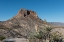 Picture of SCENE FROM BIG BEND NATIONAL PARK IN BREWSTER COUNTY, TX