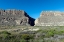 Picture of SCENE FROM BIG BEND NATIONAL PARK IN BREWSTER COUNTY, TX