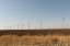 Picture of A WIND-TURBINE FARM NEAR THE CITY OF SNYDER IN SCURRY COUNTY, TX