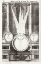 Picture of ANATOMY OF VISION - OCULUS ARTIFICIALIS TELEDIOPTRICUS, VOL. 1, P. 32