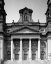 Picture of HOLY TRINITY CATHOLIC CHURCH CHICAGO ILLINOIS
