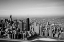 Picture of AERIAL VIEW OF LAKESHORE CHICAGO ILLINOIS
