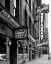Picture of BERGHOFFS RESTAURANT CHICAGO ILLINOIS