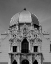 Picture of GARFIELD PARK GOLDEN DOME FIELDHOUSE CHICAGO ILLINOIS
