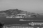 Picture of ALCATRAZ ISLAND SAN FRANCISCO CALIFORNIA