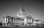 Picture of REGAL CITY HALL SAN FRANCISCO CALIFORNIA