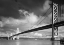 Picture of BAY BRIDGE SAN FRANCISCO CALIFORNIA