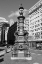Picture of LOTTAS FOUNTAIN IN SAN FRANCISCO CALIFORNIA