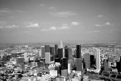 Picture of LOS ANGELES CALIFORNIA