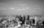 Picture of LOS ANGELES CALIFORNIA