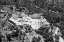 Picture of GRIFFITH OBSERVATORY IN LOS ANGELES CALIFORNIA