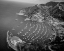 Picture of SANTA CATALINA ISLAND CALIFORNIA