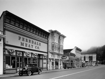 Picture of FERNDALE CALIFORNIA