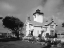 Picture of POINT FERMIN LIGHTHOUSE SAN PEDRO CALIFORNIA