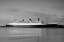 Picture of QUEEN MARY SHIP LONG BEACH CALIFORNIA