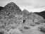 Picture of KILNS DEATH VALLEY CALIFORNIA