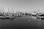 Picture of OLD FISHERMANS WHARF MONTEREY CALIFORNIA