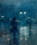 Picture of FIFTH AVENUE NOCTURNE