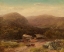 Picture of IN THE HOUSATONIC VALLEY