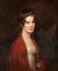 Picture of MARY FAIRLIE COOPER