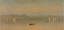 Picture of HAVERSTRAW BAY