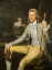 Picture of MOSES SEYMOUR JR