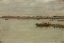 Picture of SEASCAPE