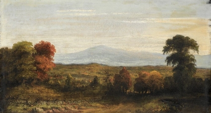 Picture of LANDSCAPE