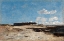 Picture of POINTE DE CABELLOU BRITTANY