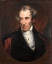 Picture of MARTIN LUTHER HURLBUT