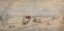 Picture of SNOW SCENE