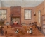 Picture of IN THE KITCHEN