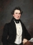 Picture of PORTRAIT OF A MAN
