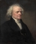 Picture of DR. JOHN W FRANCIS