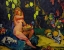 Picture of NUDE