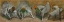 Picture of FRIEZE OF DANCERS
