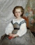 Picture of ROMAINE LACAUX