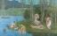 Picture of SUMMER