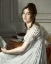 Picture of SOPHIE CROUZET