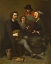 Picture of SINGERS
