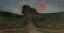 Picture of EVENING MOOD-LIDINGO