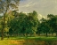 Picture of PRATER LANDSCAPE