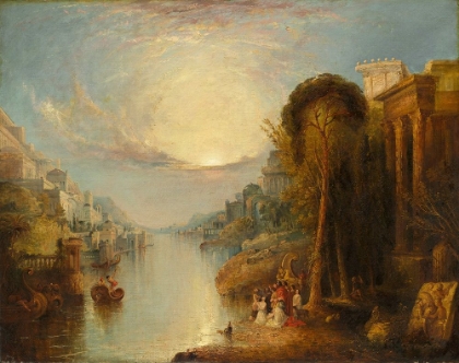 Picture of CARTHAGE