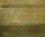 Picture of GRAY AND SILVER, A NOCTURNE